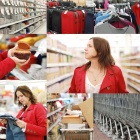 Thumbnail-Photo: Mystery shoppers: Well-trained they present real added value...