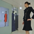 Thumbnail-Photo: Engage Production builds ‘virtual changing room’ for luxury retail...