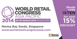 Successful retailers share their experiences, knowledge and thoughts...