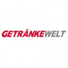 Thumbnail-Photo: Getränkewelt GmbH in Chemnitz : Roll-out of  new POS hardware with the...