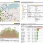 Thumbnail-Photo: ShopInsight analyzes and optimizes all energy consumption of a store...