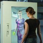 Thumbnail-Photo: Engage Production launches Fashion3D AR dressing room...