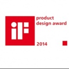 Thumbnail-Foto: Motorola Solutions gewinnt drei iF product design awards 2014...