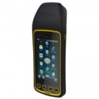 Thumbnail-Photo: Rugged handheld computer with powerful RFID is BlueStar’s newest...
