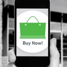 Thumbnail-Photo: Retailers Shifting Biggest Share of Budgets to Mobile Marketing...