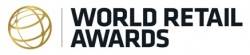 World Retail Congress Award 2014 announces Call For Entry...