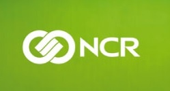 NCR Announces First Quarter 2014 Results