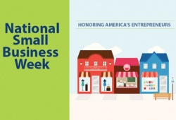 National Retail Federation Recognizes ‘Heroes of Main Street’...