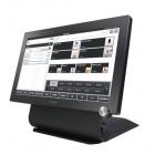 Thumbnail-Photo: Casio Releases new Hospitality PoS Solution
