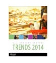 FMI Annual Trends Analysis Reveals Change in both Primary Store and Shopper...