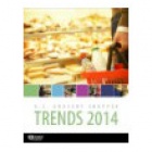 Thumbnail-Photo: FMI Annual Trends Analysis Reveals Change in both Primary Store and...