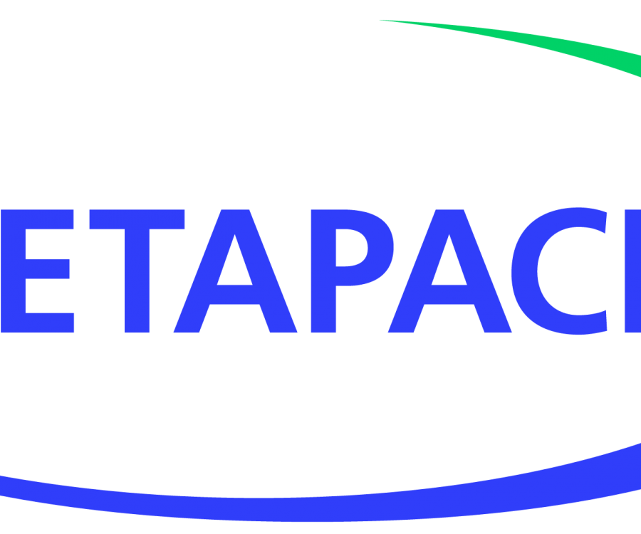 Photo: Metapack Group Expands European Presence with Offices in Germany and...