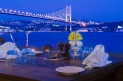 Carlson Rezidor strengthens position on Istanbul’s hotel market...