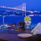 Photo: Carlson Rezidor strengthens position on Istanbul’s hotel market...