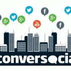 Thumbnail-Photo: Companies must crack ‘social’ customer service in order to survive...