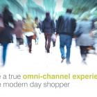 Thumbnail-Photo: Mobile gains more traction in the retail space...