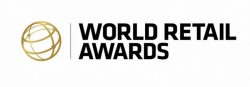 World Retail Congress unveils 2014 industry award finalists...