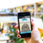 Thumbnail-Photo: ECE introduces Click&Collect and RFID-parking...