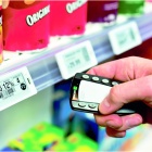 Thumbnail-Photo: Pricer rolls out Dairy Farm stores in Singapore...