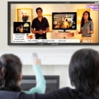 Photo: Videocon launches new online and TV shopping channel based on Intershop...