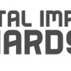 Thumbnail-Photo: Digital Impact Awards 2014 shortlist