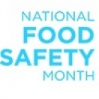 Photo: National Food Safety Month Marks 20 Years of Promoting Food Safety Best...