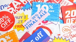 2014 mid-year coupon trends