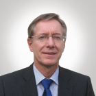 Thumbnail-Photo: CashGuard hires new Country Manager for Germany...