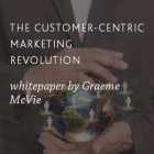 Thumbnail-Photo: Customer Centric Marketing Gains Traction, Redefining the Retail...