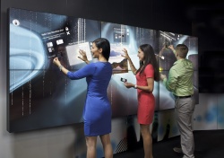 MultiTouch announces attendance at DMEXCO 2014