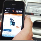Thumbnail-Photo: iPhone 6 Users Set to Benefit from Pricer’s NFC-enabled SmartTAGs...