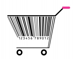 Of all the retail technologies, one has remained constant: the barcode...