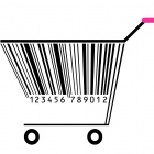 Thumbnail-Photo: Evolution in the supply chain: the barcode to the Internet of Things...