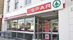 Spar boosts service levels to 99.5% through more effective daily planning...
