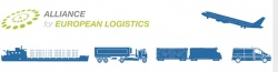 Logistics industry calls on EU to place the sector at the heart of the European...