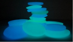 Eli-Chem Resins launch Photo Luminescent products