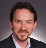 RetailNext hires Marc Dietz as Chief Marketing Officer...