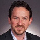 Thumbnail-Photo: RetailNext hires Marc Dietz as Chief Marketing Officer...