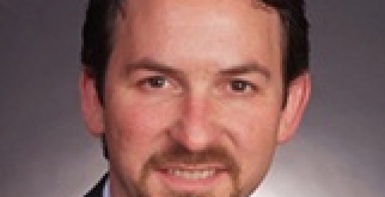 Photo: RetailNext hires Marc Dietz as Chief Marketing Officer...