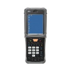 Thumbnail-Photo: Tame the warehouse with the new ultra-rugged M3 Mobile UL10 from Maxatec...