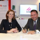 Thumbnail-Photo: JLL to be launch sponsor for ICSC European diversity initiative...
