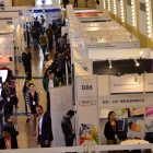 Thumbnail-Photo: The 1st edition of Equipmag Retail Expo China was a success...