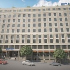 Photo: Carlson Rezidor announces the Park Inn by Radisson Tori Tbilisi, Georgia...