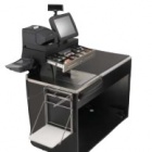 Thumbnail-Photo: Finding your PoS match: How to link cash drawer and connectivity options...