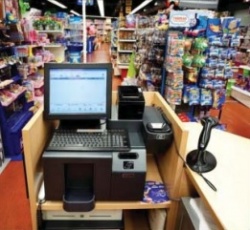 Cash Management Solutions: The emerging opportunity for PoS dealers...