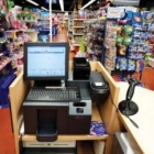 Thumbnail-Photo: Cash Management Solutions: The emerging opportunity for PoS dealers...