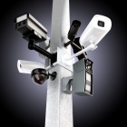 Thumbnail-Photo: Video Surveillance in Retail – If It’s Legal...