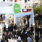 Thumbnail-Photo: On the Pulse of the Times: EuroCIS Offers Exhibitors and Visitors Added...