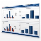 Thumbnail-Photo: Oracle and MICROS solutions extend retail-rich functionality...