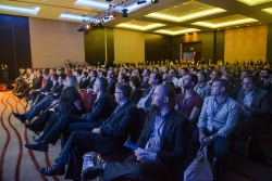 MetaPack announces stellar agenda for Delivery Conference 2015...